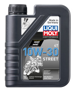 Liqui moly 2526