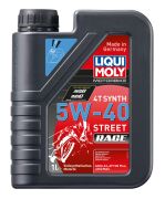 Liqui moly 2592