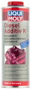 LIQUI MOLY 2616