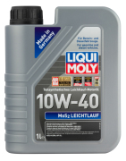 LIQUI MOLY 2626