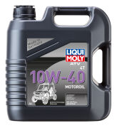 Liqui moly 3014