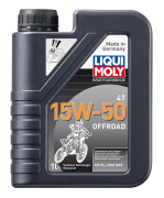 Liqui moly 3057