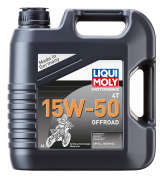 Liqui moly 3058