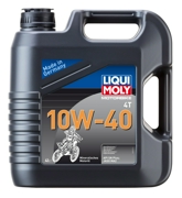 LIQUI MOLY 3062