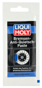 Liqui moly 3078