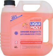 LIQUI MOLY 35020