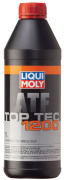 Liqui moly 3681