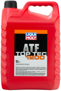 Liqui moly 3682