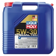 LIQUI MOLY 3854
