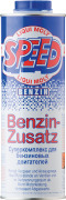 LIQUI MOLY 3903