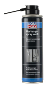 LIQUI MOLY 3953