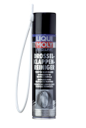 Liqui moly 5111