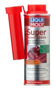 LIQUI MOLY 5120