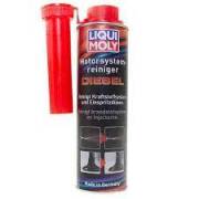 Liqui moly 5128