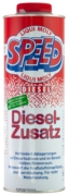 LIQUI MOLY 5160