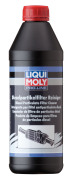 Liqui moly 5169