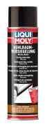Liqui moly 6107
