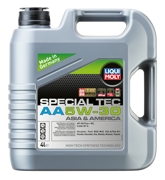 Liqui moly 7516