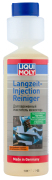 LIQUI MOLY 7531