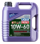 Liqui moly 7535
