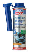 Liqui moly 7553