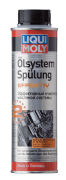 Liqui moly 7591
