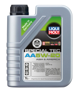 LIQUI MOLY 7620