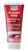 LIQUI MOLY 7649