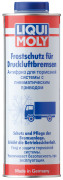 Liqui moly 7662