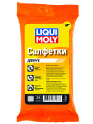 LIQUI MOLY 77167