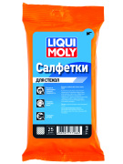 LIQUI MOLY 77168