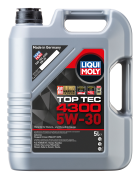 Liqui moly 8031