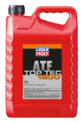Liqui moly 8040