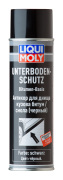 Liqui moly 8056