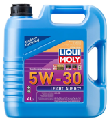 Liqui moly 8461