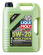 Liqui moly 8540