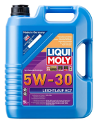 Liqui moly 8541