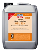 Liqui moly 8851