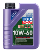 Liqui moly 8908