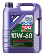 Liqui moly 8909