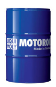 LIQUI MOLY 9056