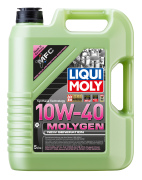 LIQUI MOLY 9061