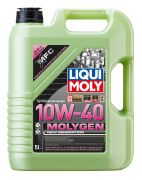 LIQUI MOLY 9951