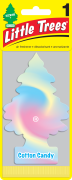 Little Trees U1P10282RUSS