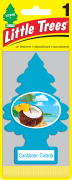 Little Trees U1P10324RUSS