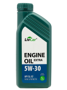 LivCar LC2610530001