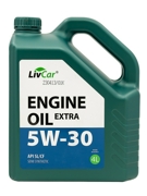 LivCar LC2610530004