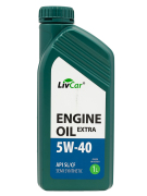 LivCar LC2610540001
