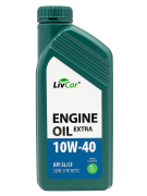 LivCar LC2611040001
