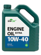 LivCar LC2611040004